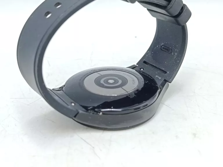 smartwatch-samsung-watch-4-classic-model-249460-1680464