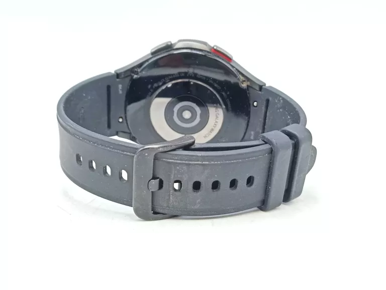 smartwatch-samsung-watch-4-classic-rodzaj-231461-360429