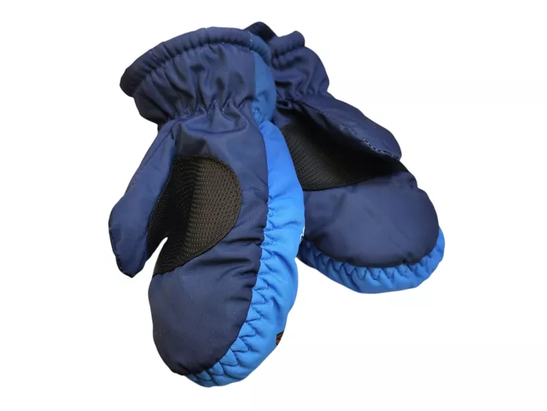 zimowe-rekawiczki-dzieciece-psi-patrol-one-size-ean-gtin-1111111111111