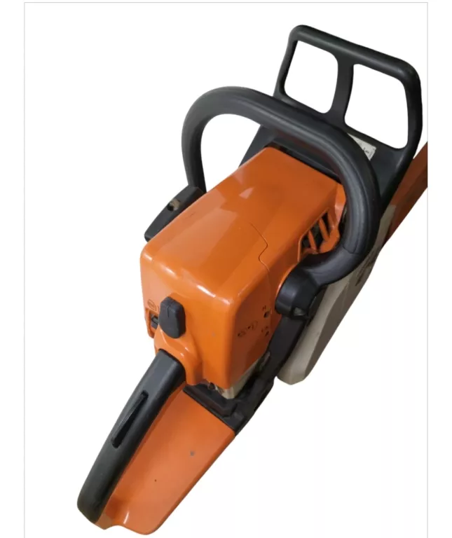 pila-spalinowa-stihl-ms230-2007r-kod-producenta-ms-230c