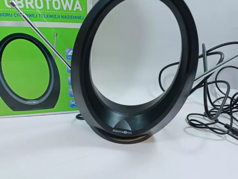 antena-reinston-obrotowa-ean002-rodzaj-242997-471653