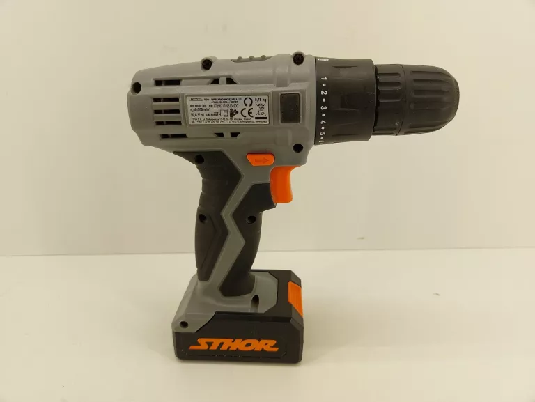 wiertarko-wkretarka-akumulatorowa-sthor-108v-13-li-ion-napiecie-v-128551-3