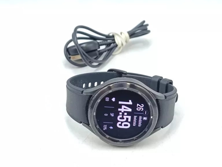smartwatch-samsung-watch-4-classic-bronowicka-80-krakow