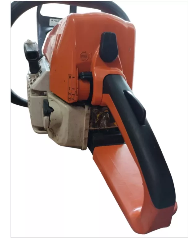pila-spalinowa-stihl-ms230-2007r-europejski-standard-emisji-spalin-247541-711141