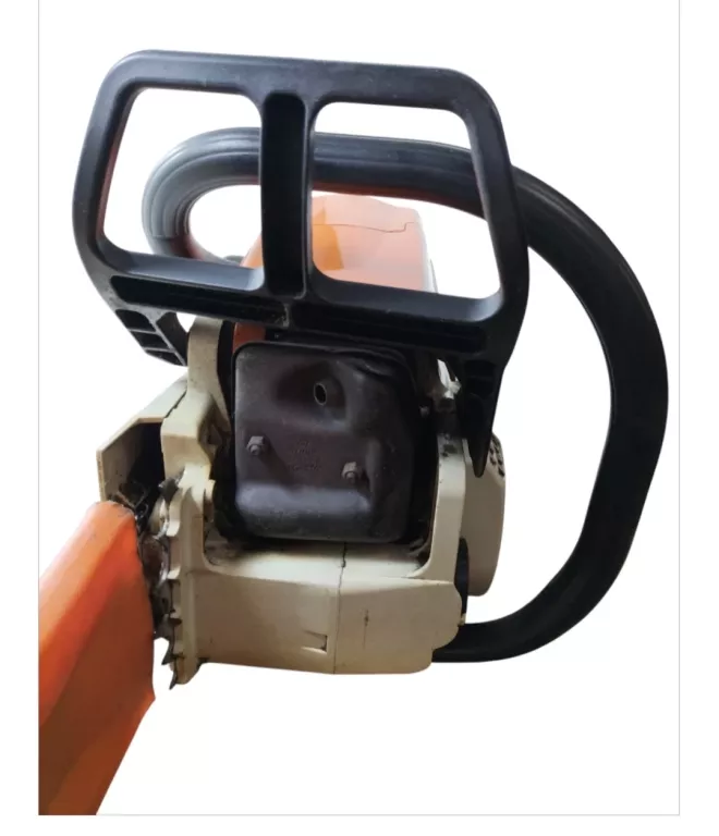 pila-spalinowa-stihl-ms230-2007r-seria-001