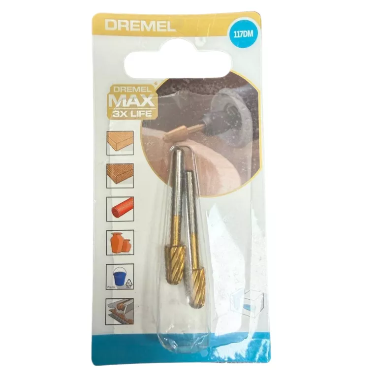 frez-szybkotnacy-stozek-64mm-117dm-dremel-max-2pc-kosciuszki-831u-wroclaw