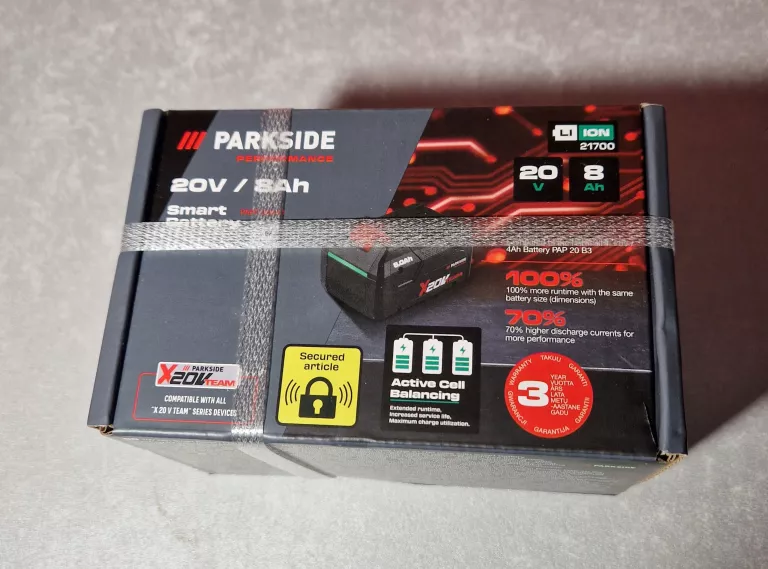 akumulator-parkside-20v-8ah-smart-paps-208-a1-emilii-gierczak-35-szczecin-rs