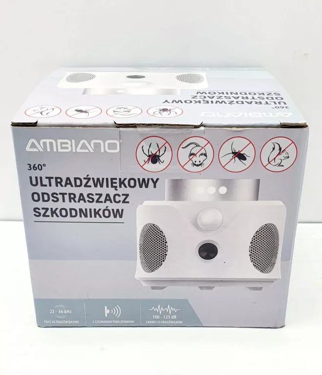 ambiano-ultradzwiekwony-odstraszacz-szkodnikow-bytomska-78-piekary-slaskie