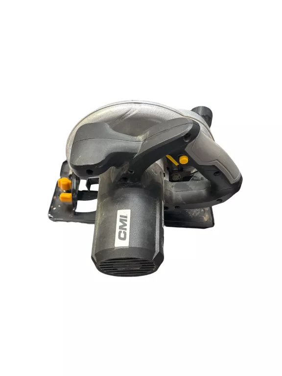 pilarka-tarczowa-cmi-c-hks-1200185d-ean-gtin-4007873507458