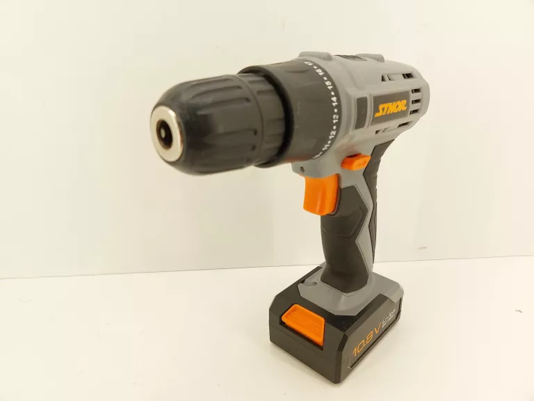 wiertarko-wkretarka-akumulatorowa-sthor-108v-13-li-ion-stan-11323-2