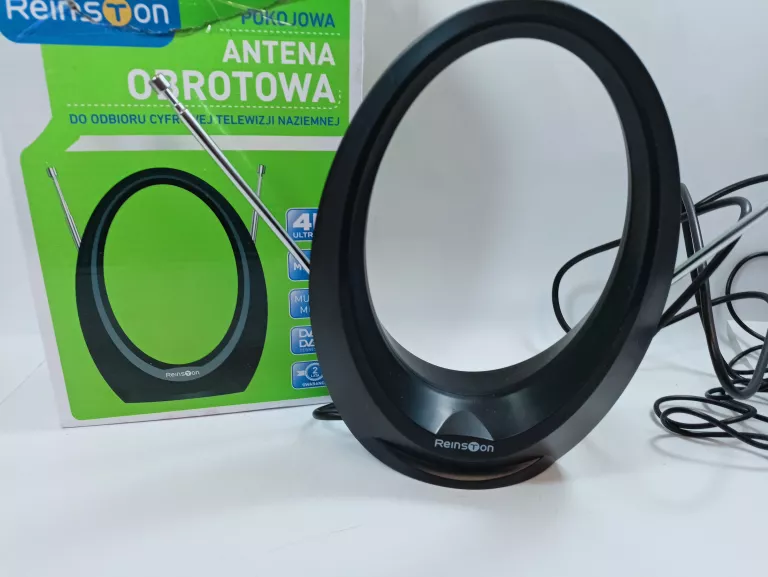 antena-reinston-obrotowa-ean002-model-ean002