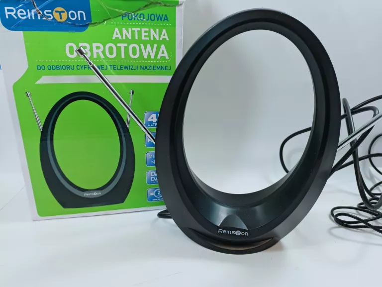 antena-reinston-obrotowa-ean002-wyszynskiego-24-tczew