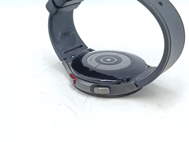 smartwatch-samsung-watch-4-classic-marka-248811-951414