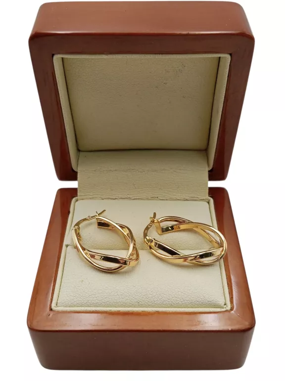 piekne-zlote-kolczyki-owalne-w-220-g-pr-585-bytomska-75-zabrze