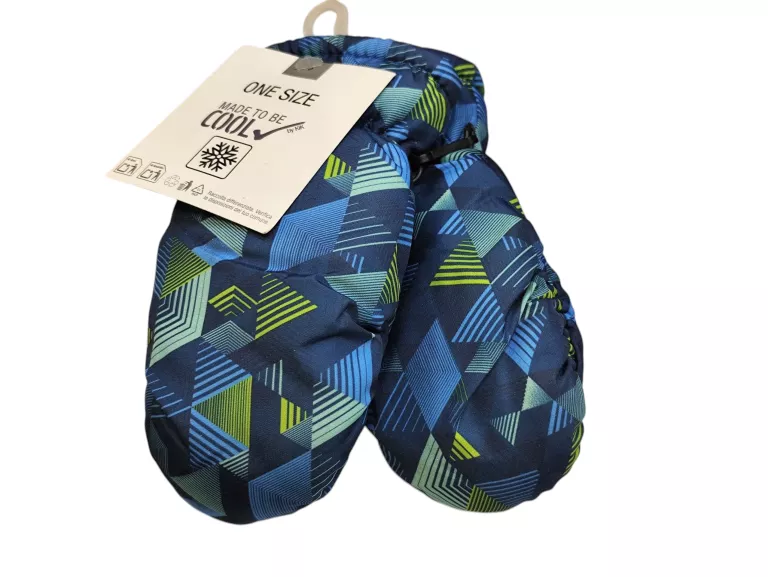 rekawiczki-zimowe-dzieciece-one-size-gajowicka-96-wroclaw