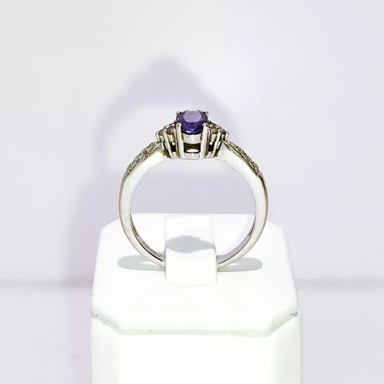 piekny-pierscionek-z-bialego-zlota-pr585-189g-chmielna-98-warszawa