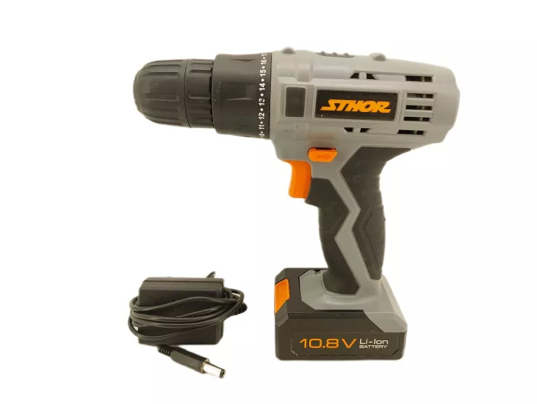wiertarko-wkretarka-akumulatorowa-sthor-108v-13-li-ion-jednosci-narodowej-1091b-sj-wroclaw