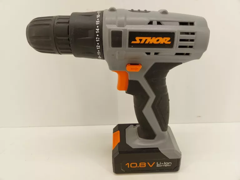 wiertarko-wkretarka-akumulatorowa-sthor-108v-13-li-ion-ean-gtin-5906083000546