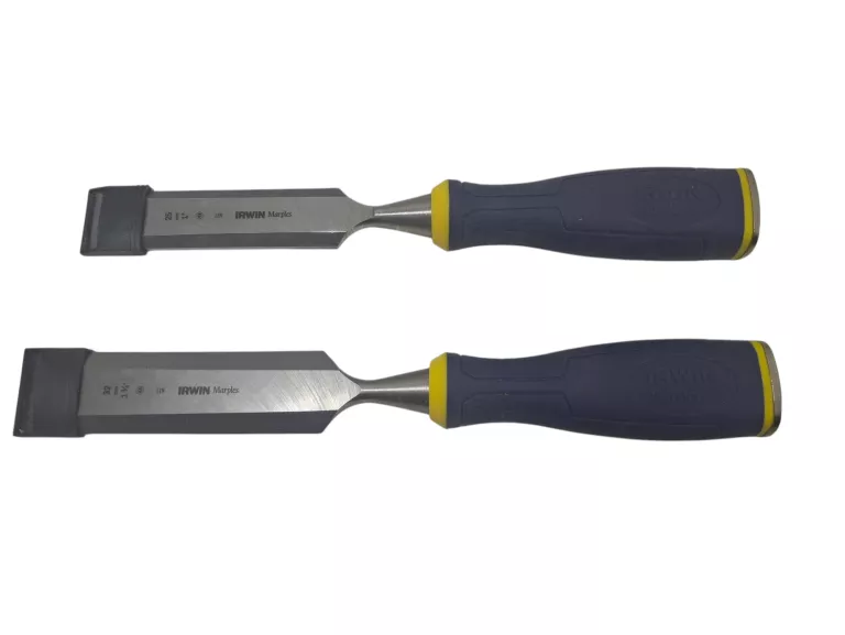 zestaw-dlut-stolarskich-irwin-ms500-6-32-mm-6-sztuk-stan-11323-2