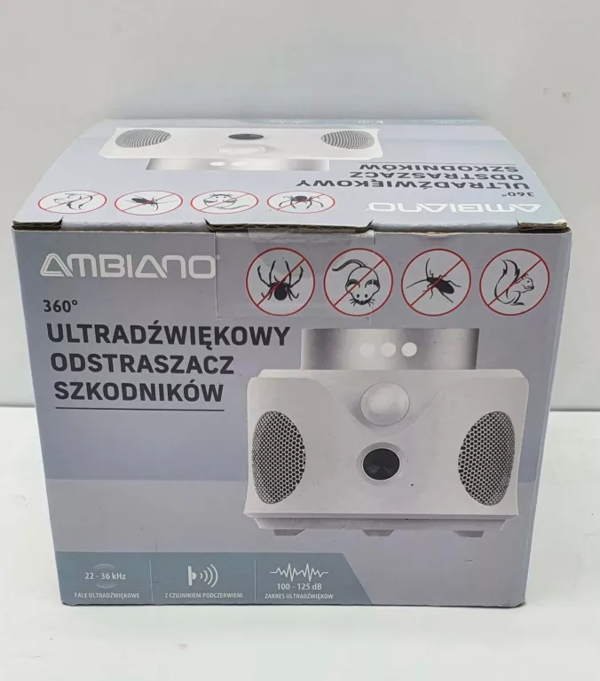 ambiano-ultradzwiekwony-odstraszacz-szkodnikow-ean-gtin-4068706945632