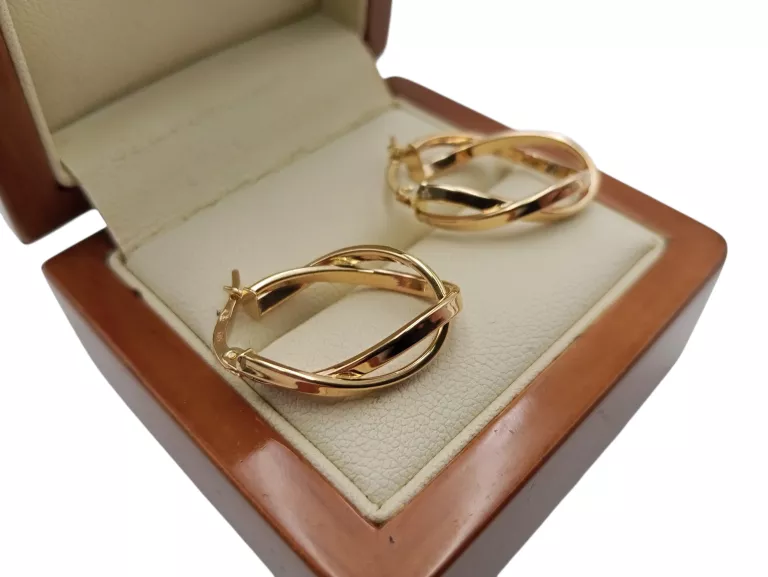 zlote-kolczyki-owalne-w-214-g-pr-585-bytomska-75-zabrze