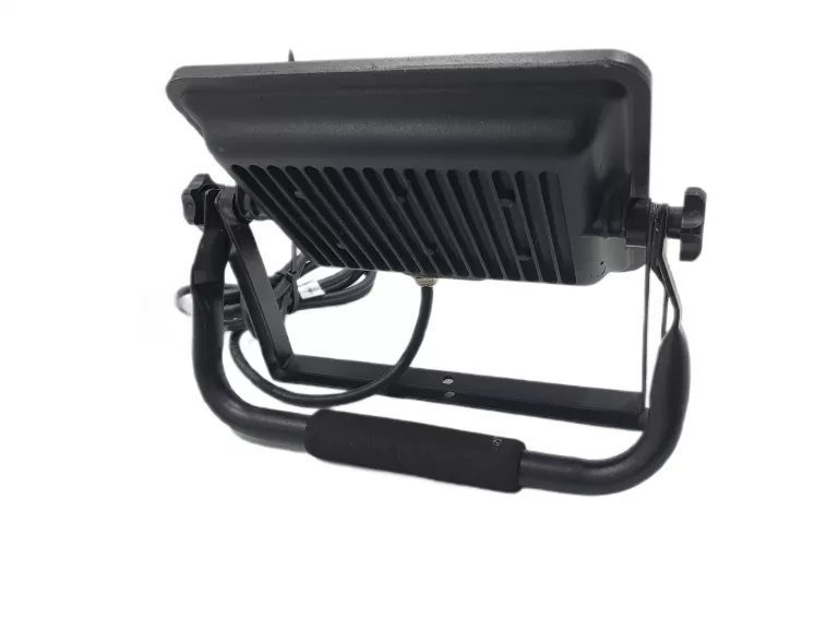 halogen-naswietlacz-lampa-led-ean-gtin-5907769818530