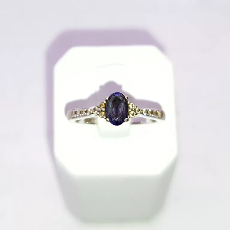 piekny-pierscionek-z-bialego-zlota-pr585-189g-ean-gtin-5905868206128