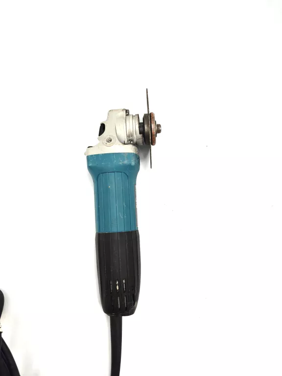 szlifierka-makita-ga5030r-720w-kod-producenta-ga5030r