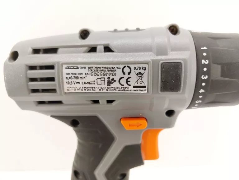 wiertarko-wkretarka-akumulatorowa-sthor-108v-13-li-ion-rodzaj-silnika-204657-221321