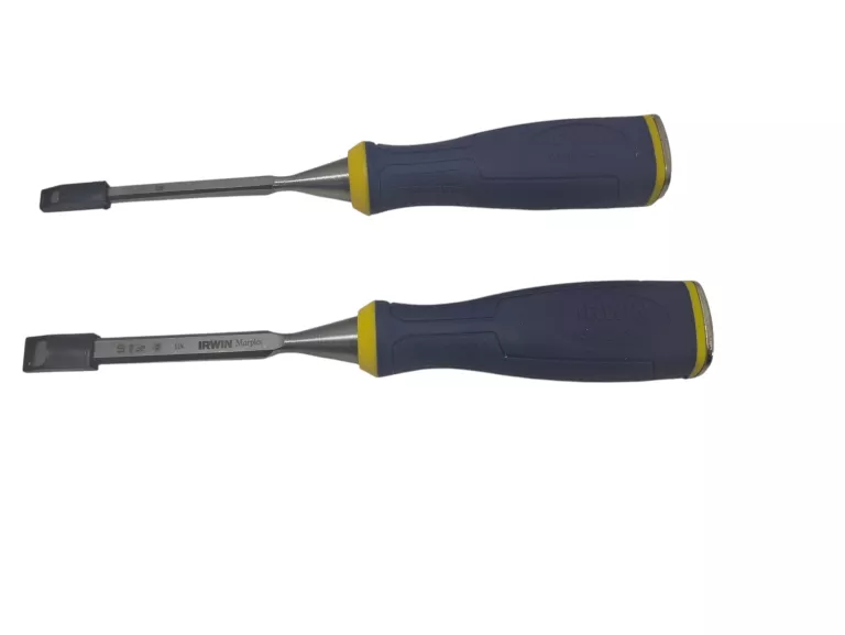 zestaw-dlut-stolarskich-irwin-ms500-6-32-mm-6-sztuk-marka-248811-950681