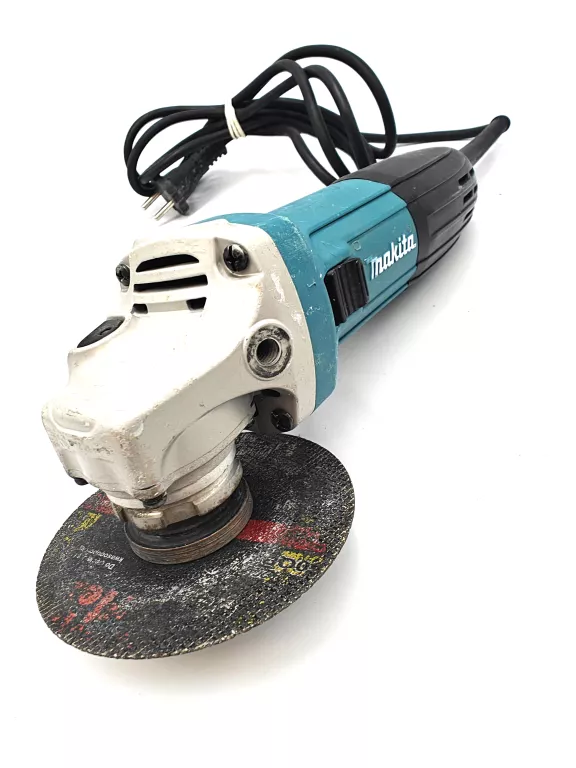 szlifierka-makita-ga5030r-720w-marka-248811-950929