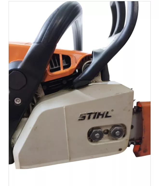 pila-spalinowa-stihl-ms230-2007r-zasilanie-209202-1769278