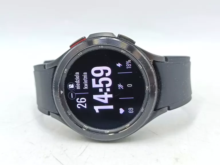 smartwatch-samsung-watch-4-classic-ean-gtin-8806092581494