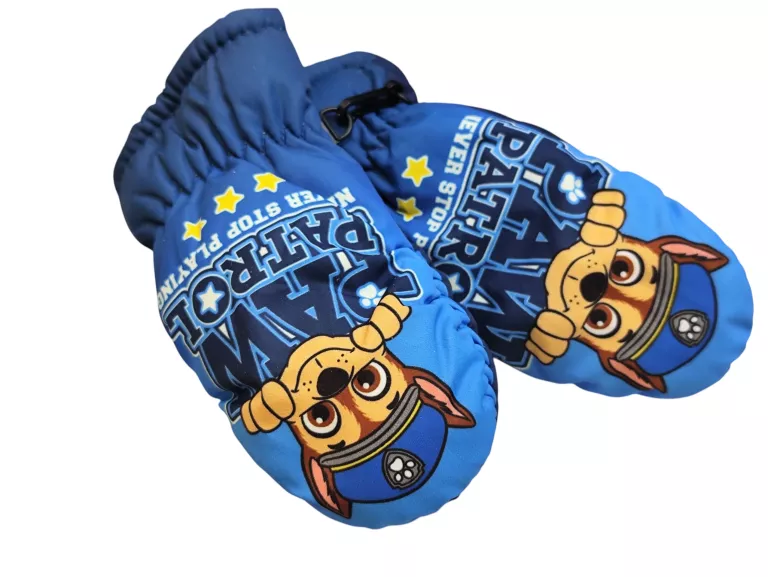 zimowe-rekawiczki-dzieciece-psi-patrol-one-size-gajowicka-96-wroclaw