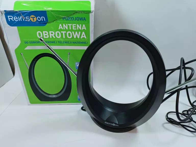 antena-reinston-obrotowa-ean002-kod-producenta-ean-00204