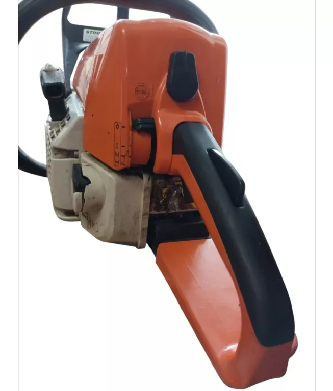 pila-spalinowa-stihl-ms230-2007r-maksymalna-moc-140000