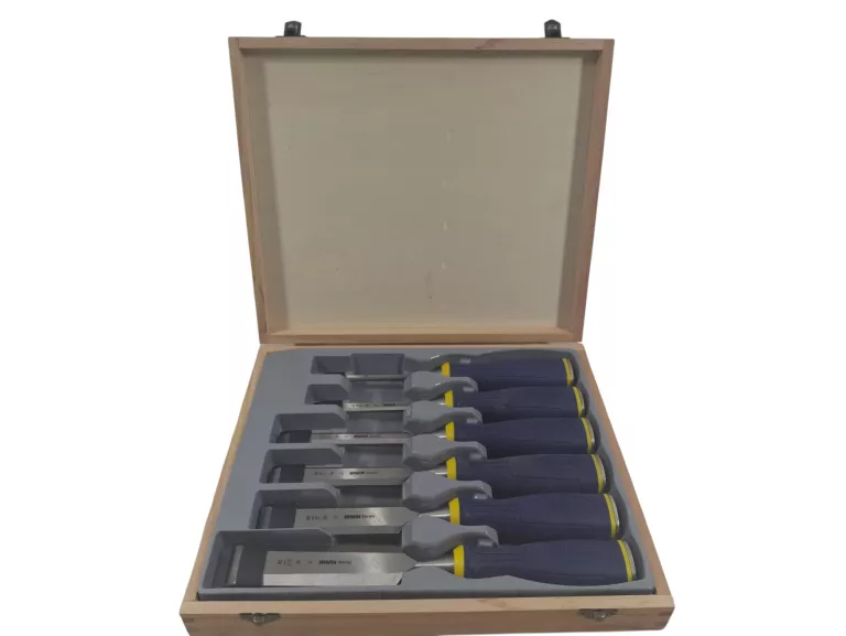 zestaw-dlut-stolarskich-irwin-ms500-6-32-mm-6-sztuk-grunwaldzka-25-elblag