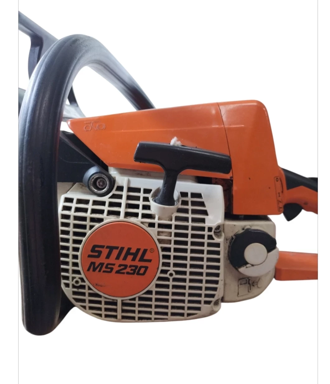 pila-spalinowa-stihl-ms230-2007r-1-maja-191-bialogard