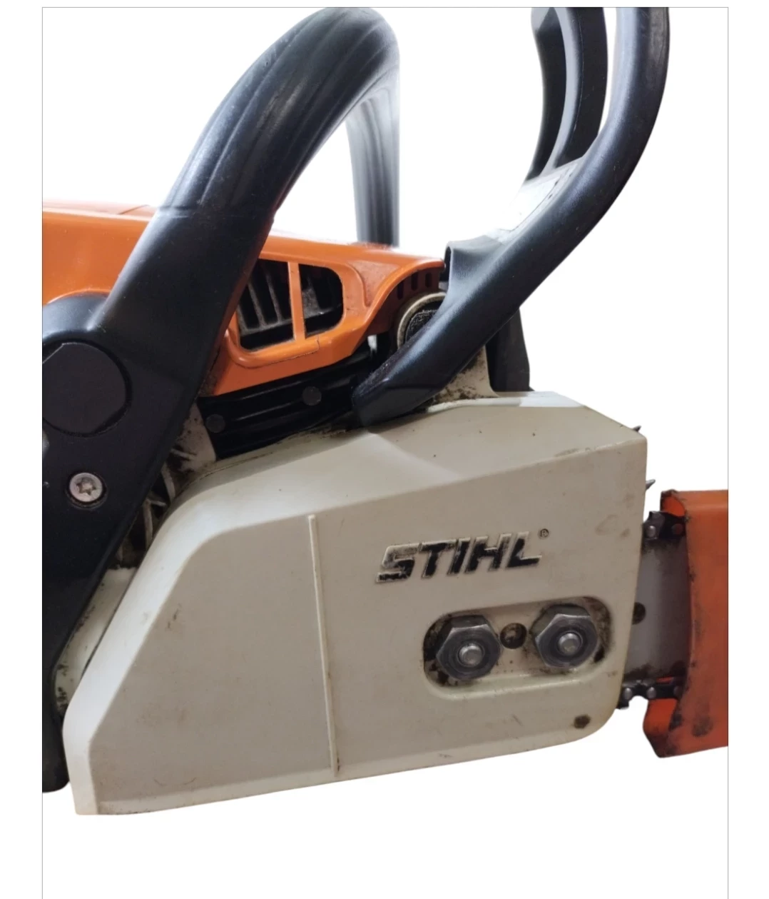 pila-spalinowa-stihl-ms230-2007r-zasilanie-209202-1769278