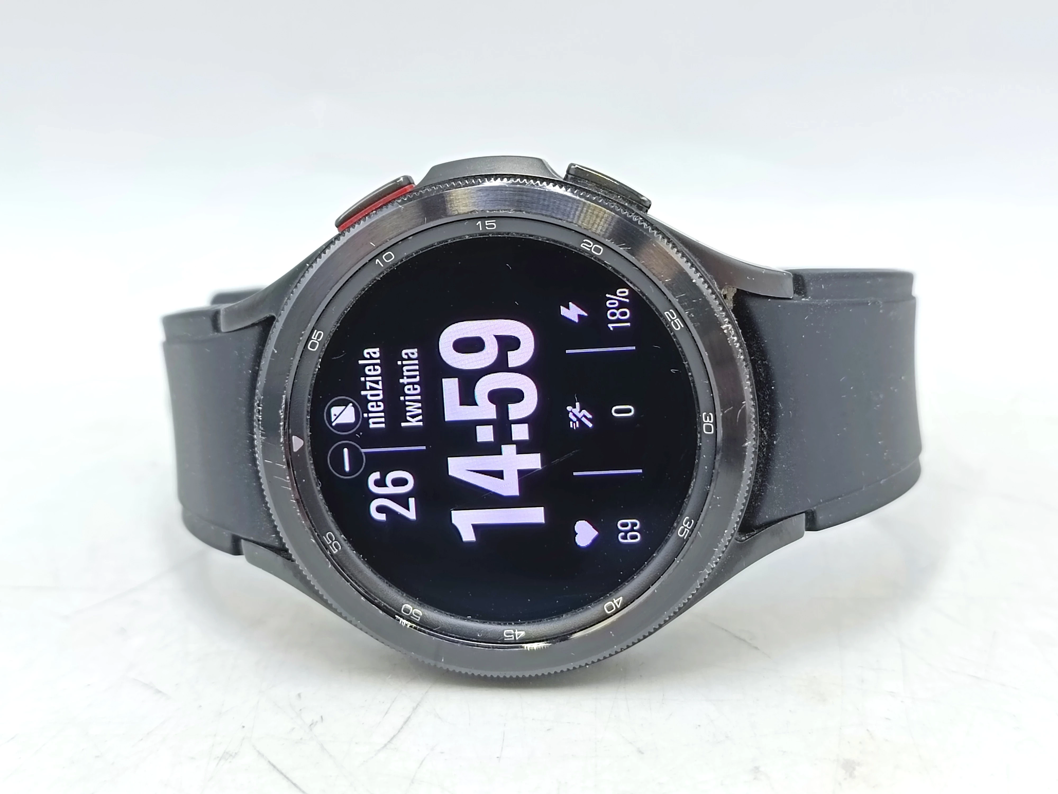 smartwatch-samsung-watch-4-classic-ean-gtin-8806092581494