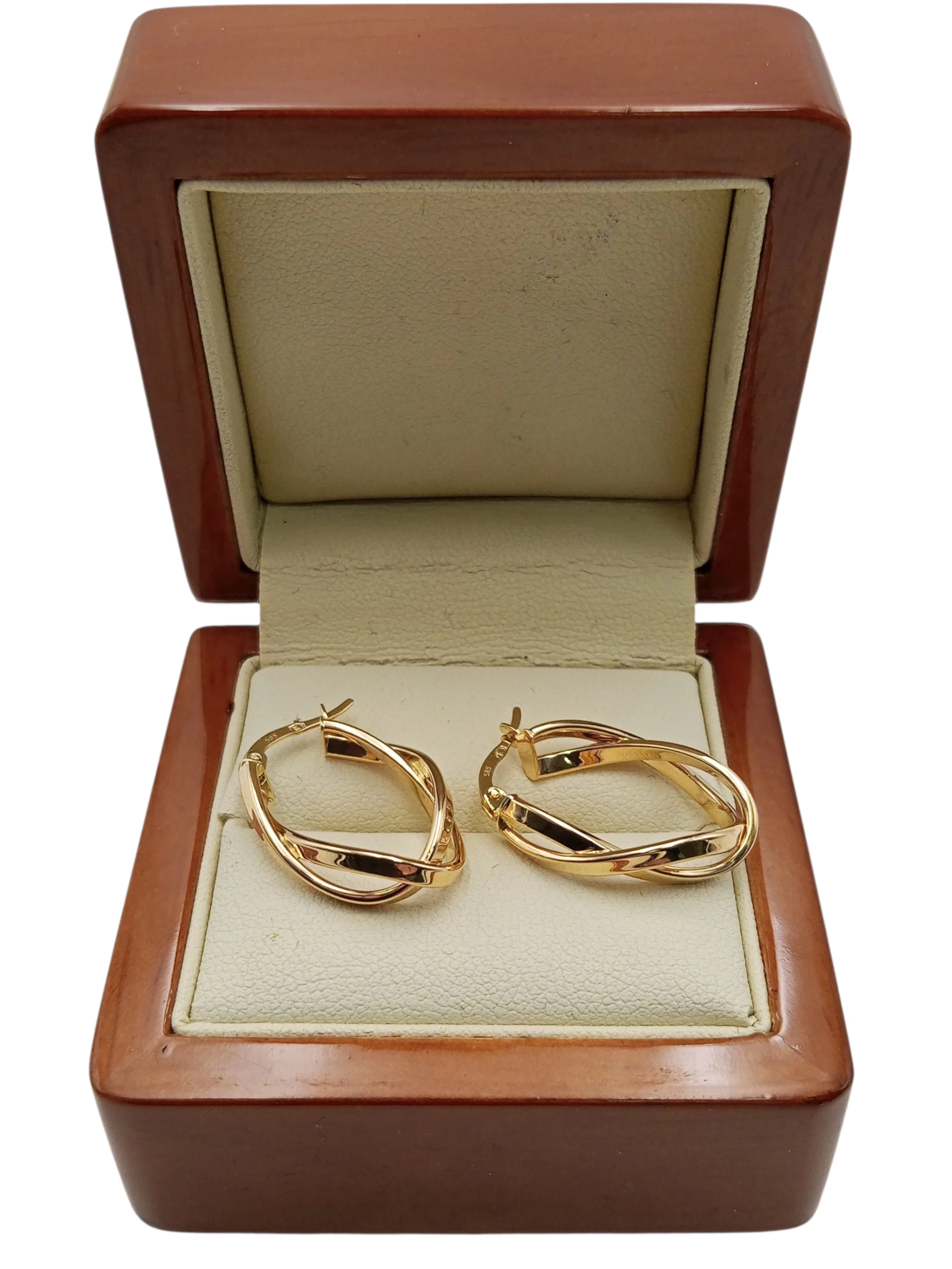 zlote-kolczyki-owalne-w-214-g-pr-585-stan-11323-2