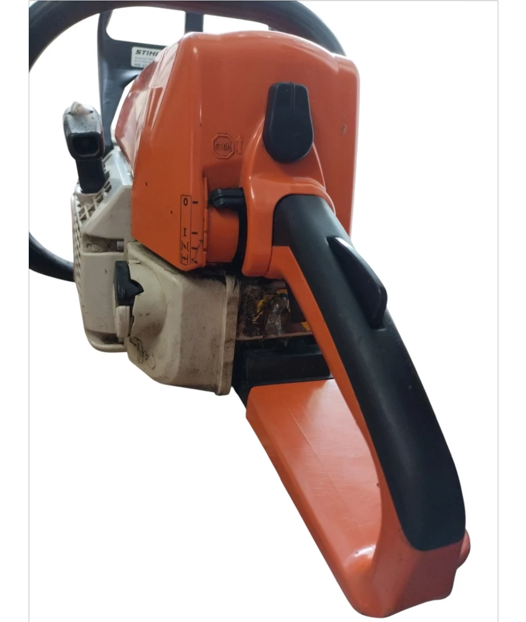 pila-spalinowa-stihl-ms230-2007r-maksymalna-moc-140000