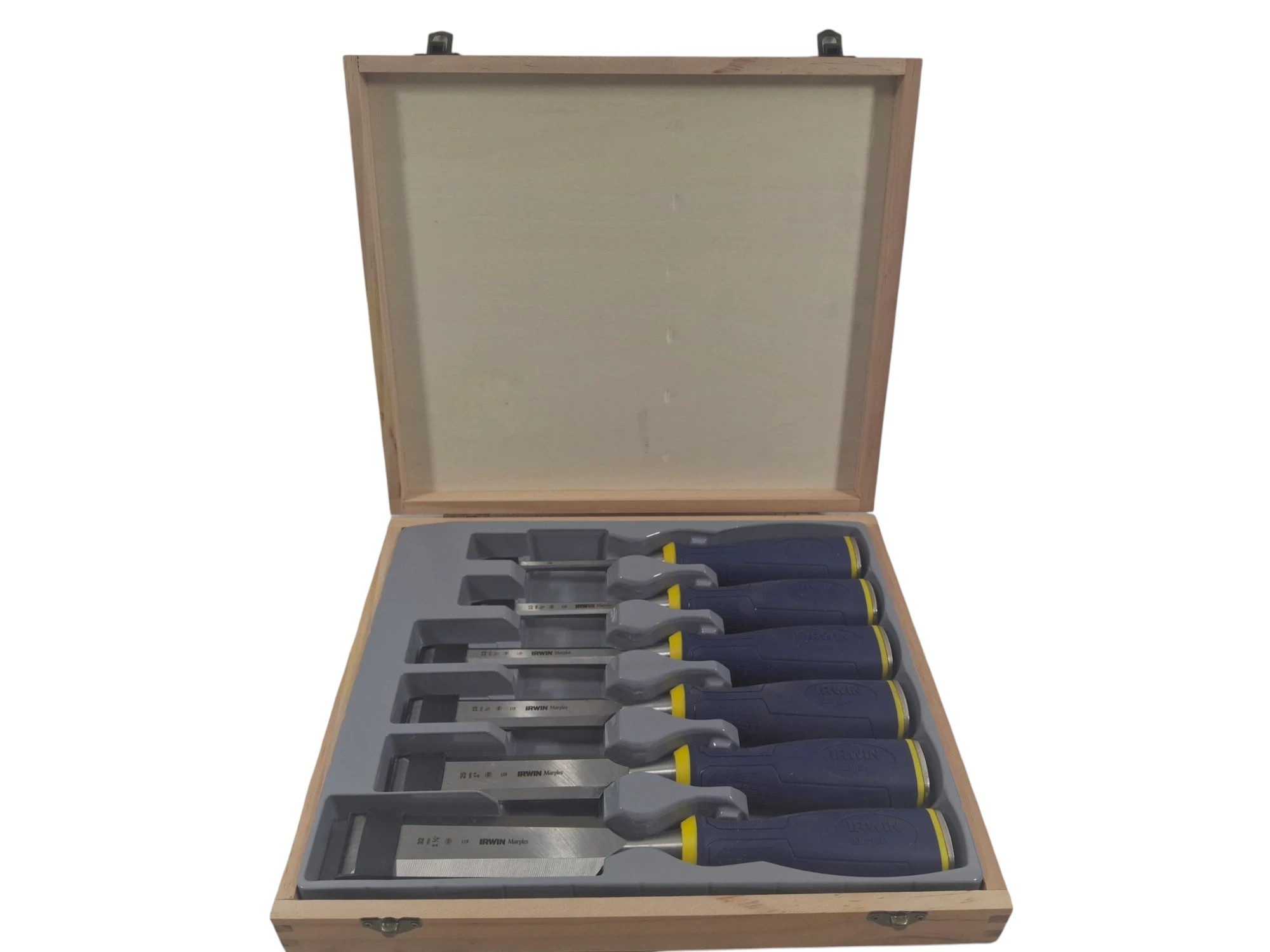 zestaw-dlut-stolarskich-irwin-ms500-6-32-mm-6-sztuk-grunwaldzka-25-elblag