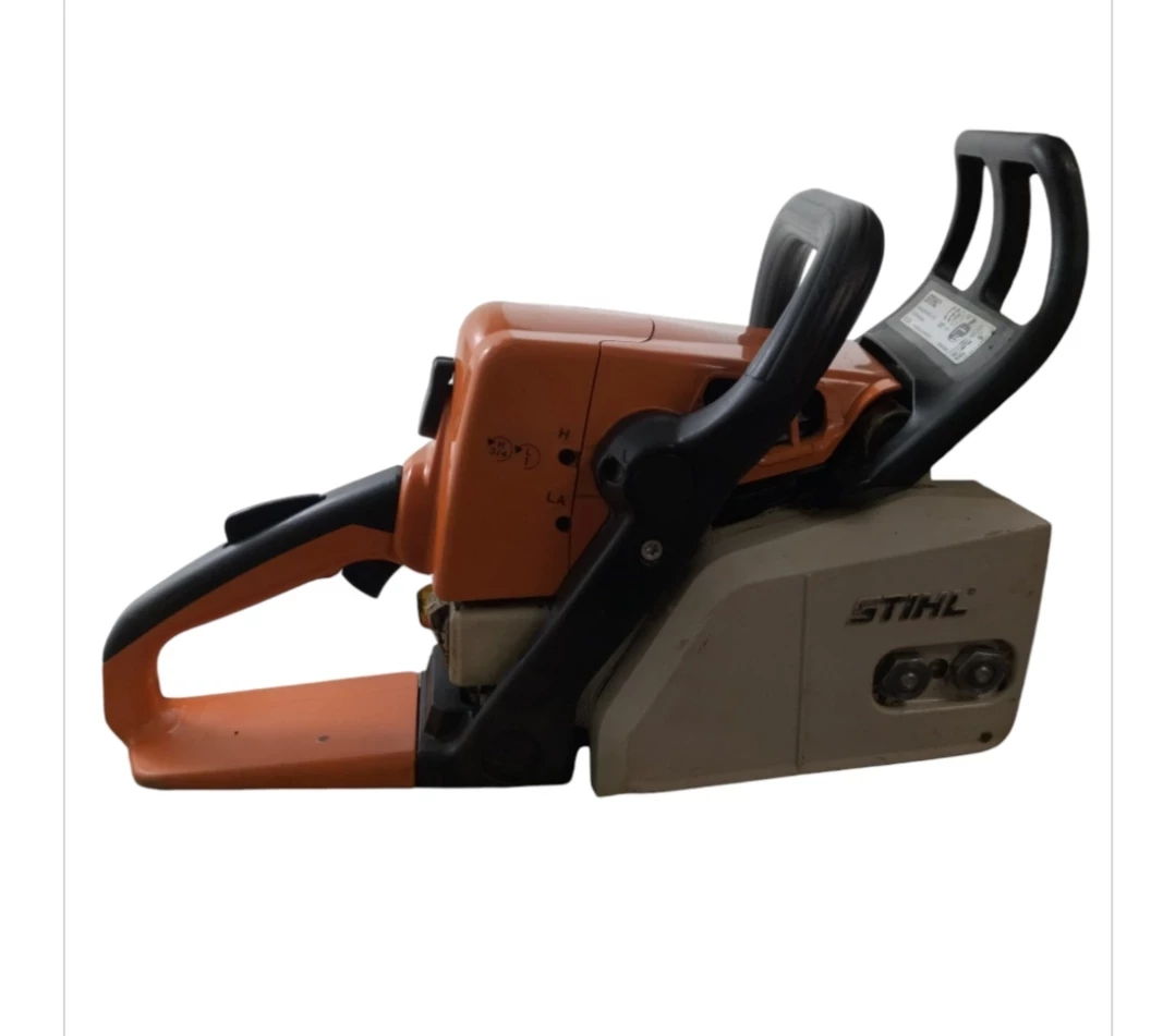 pila-spalinowa-stihl-ms230-2007r-ean-gtin-0846871084585