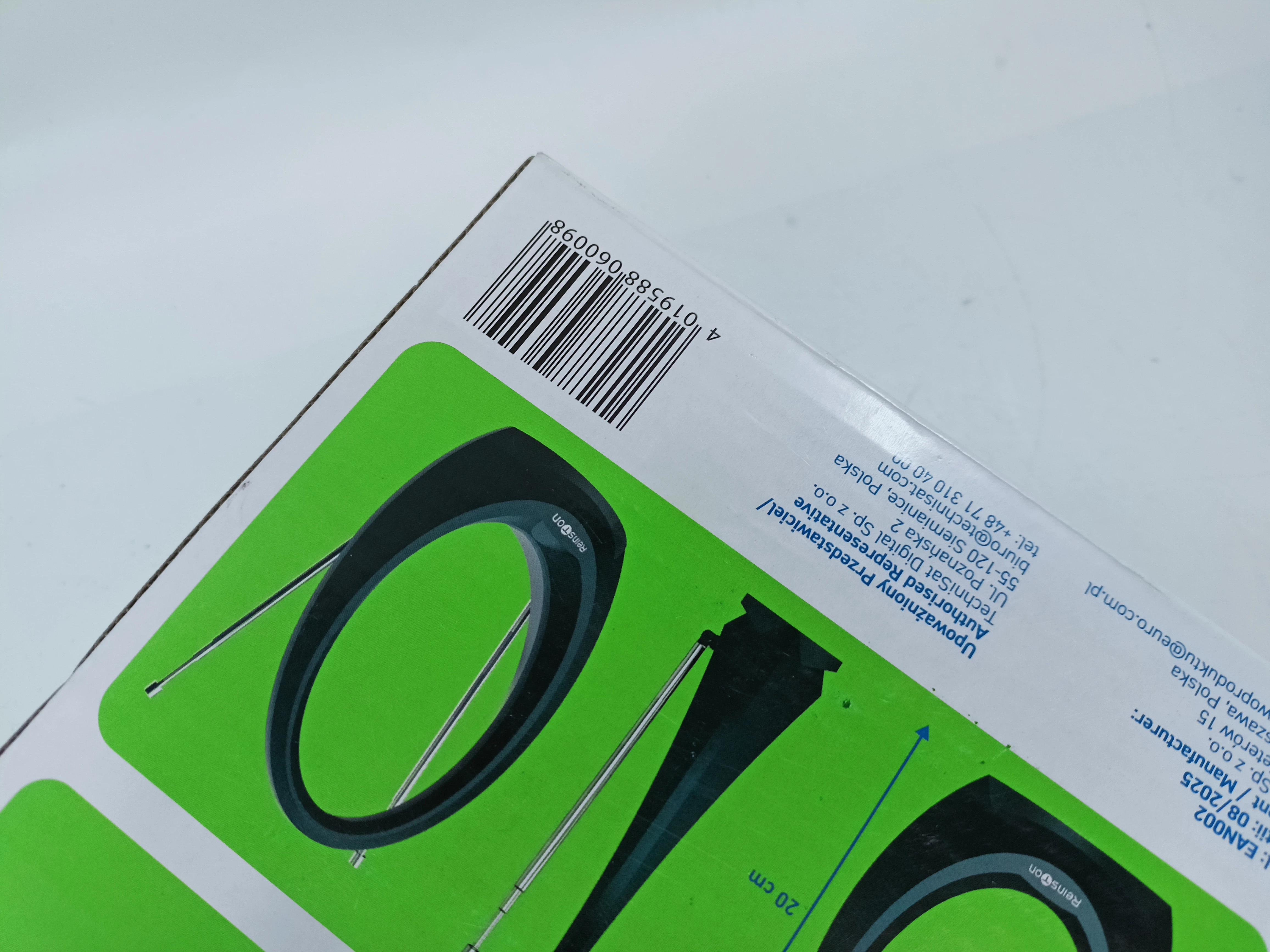 antena-reinston-obrotowa-ean002-stan-11323-2