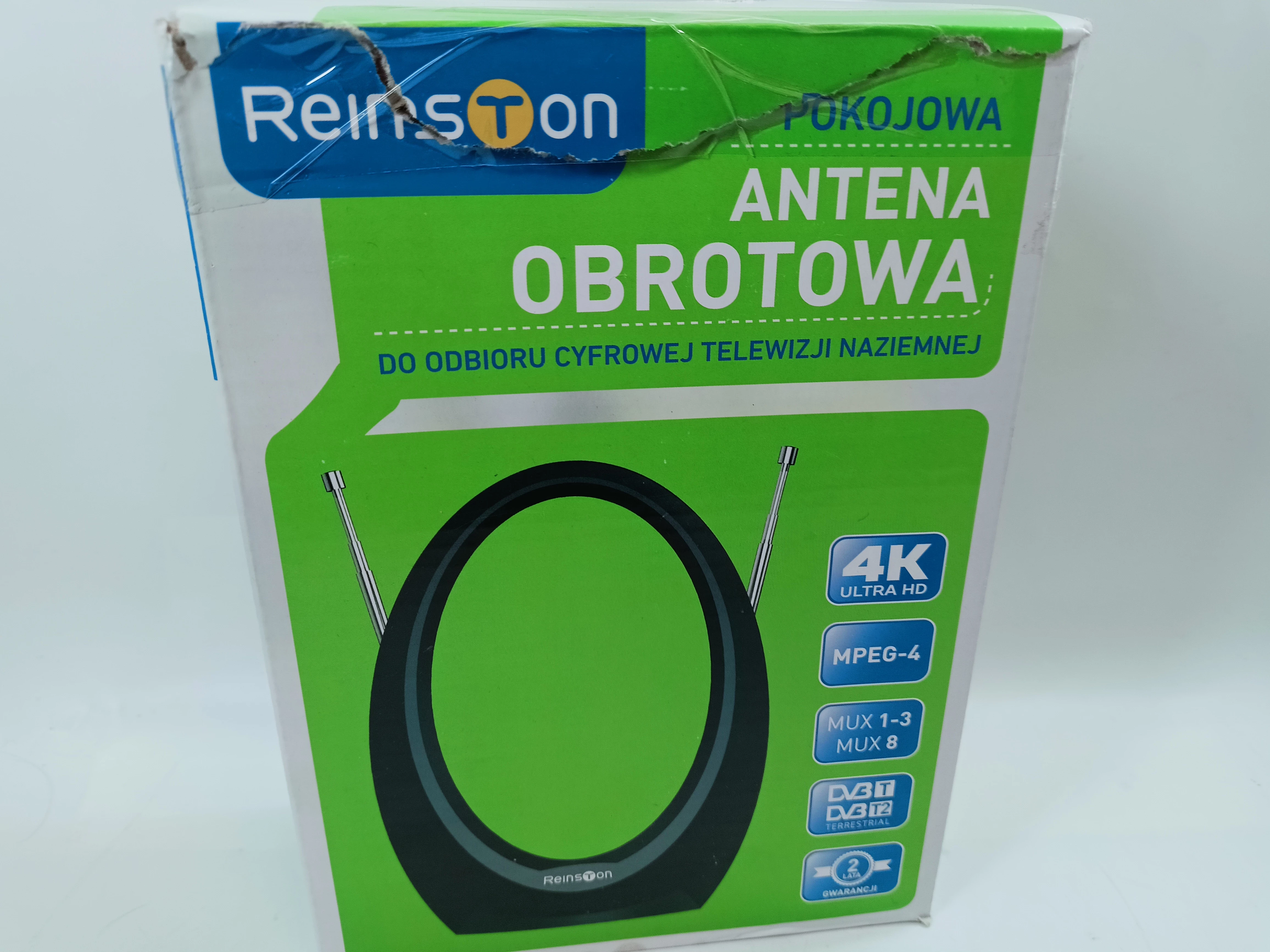 antena-reinston-obrotowa-ean002-ean-gtin-4019588060098