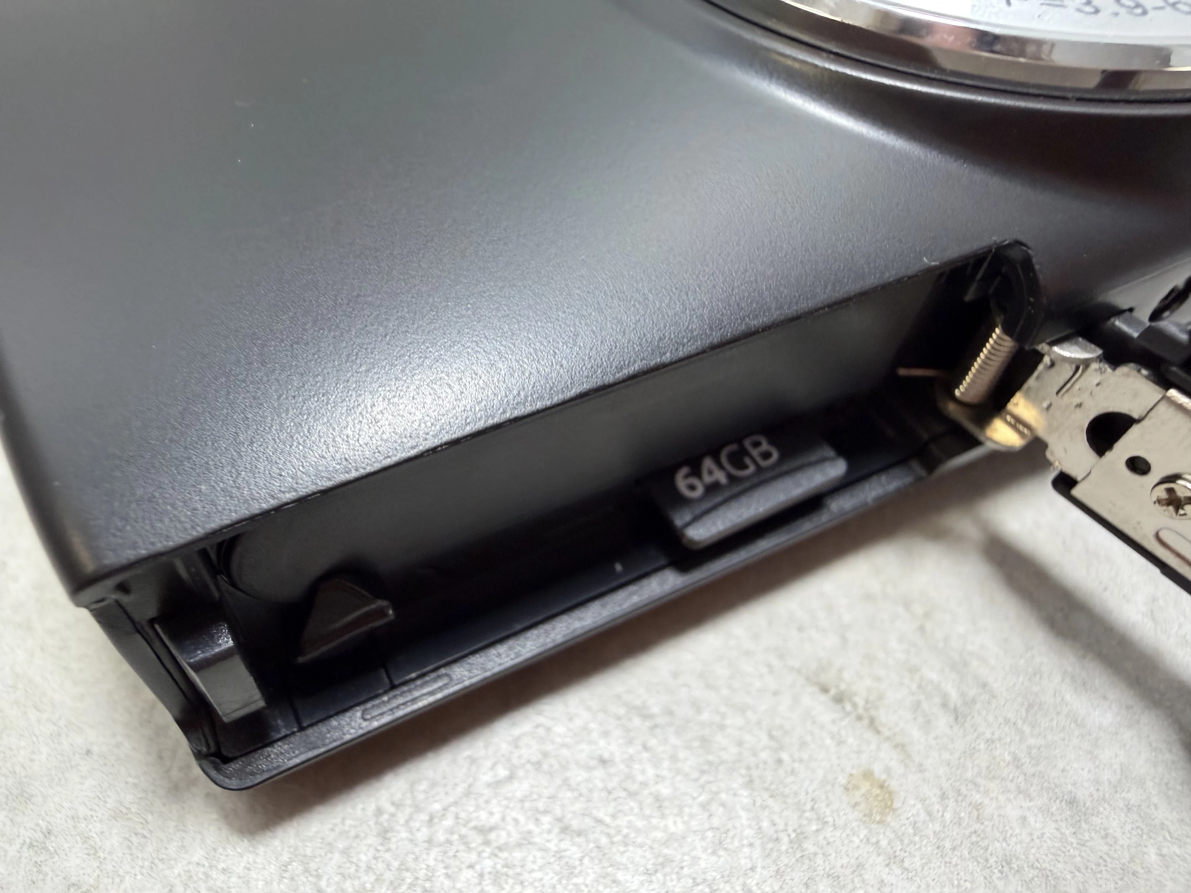 rollei-powerflex-compact-digital-camera-64-mp-5k-jakosc-video-206962-228938