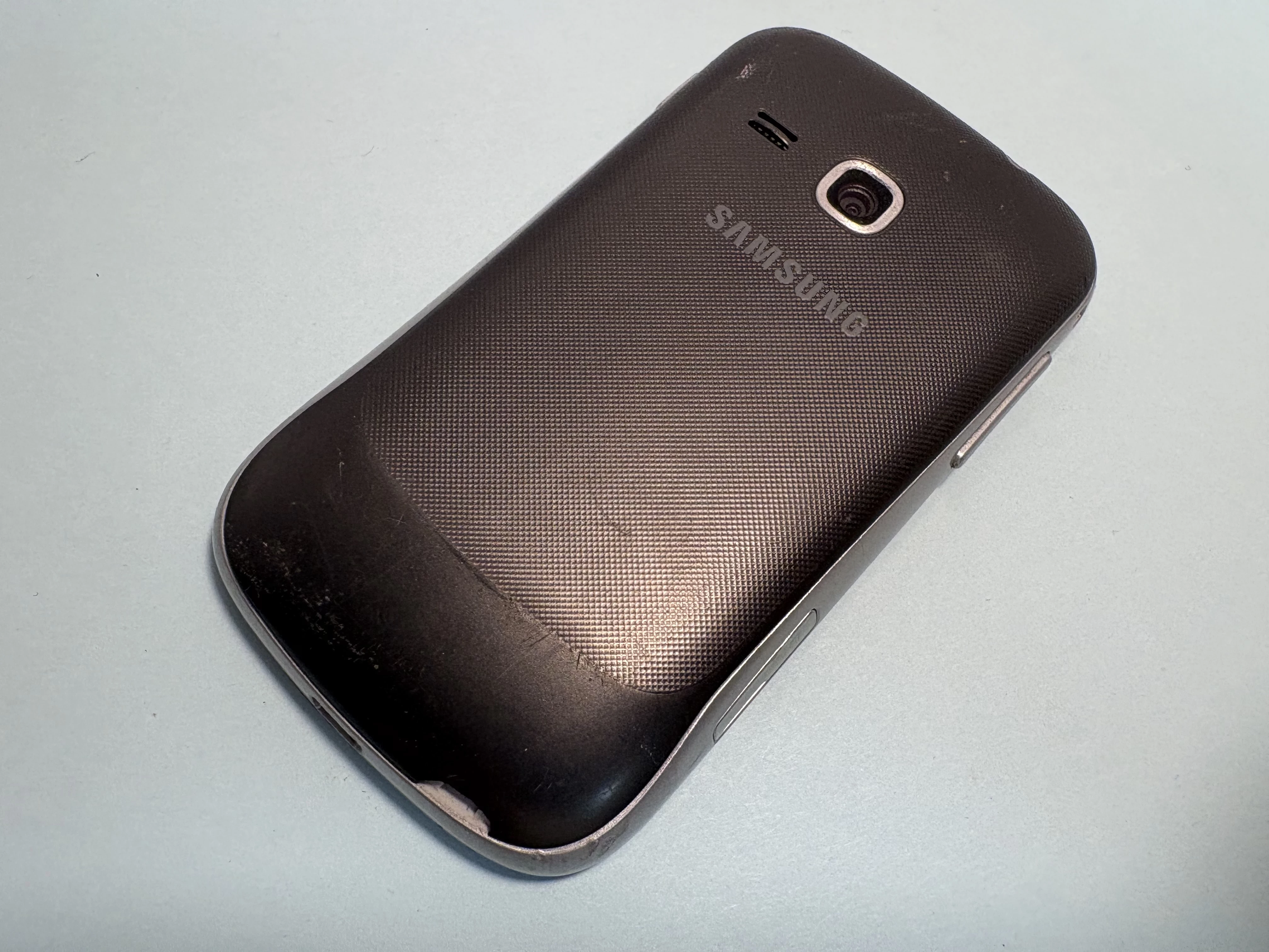 telefon-samsung-galaxy-mini-2-s6500d-stan-11323-2