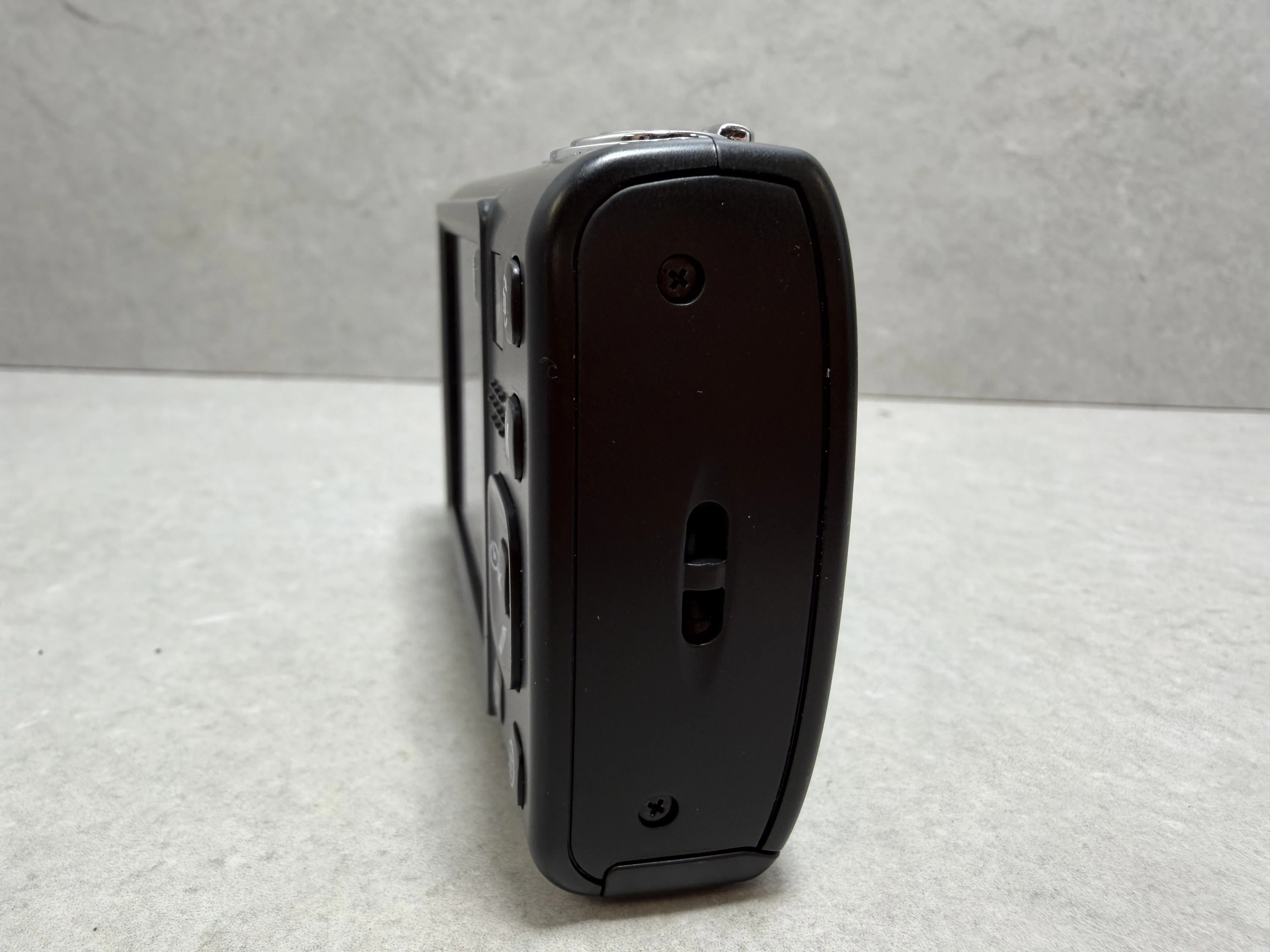 rollei-powerflex-compact-digital-camera-64-mp-5k-rozdzielczosc-100