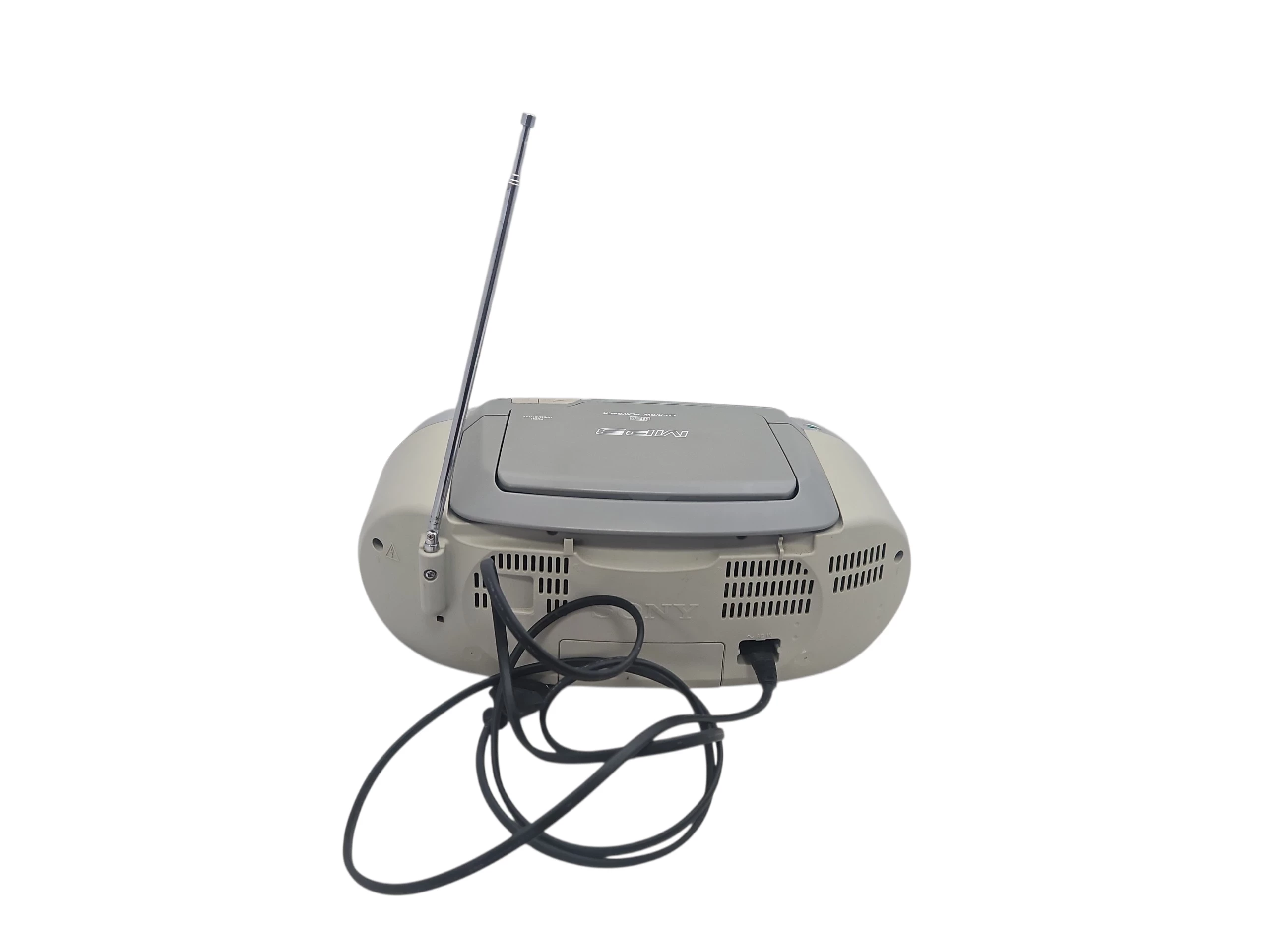 radio-magnetofon-sieciowe-fm-cd-sony-cfd-s03cp-radio-225906-1